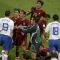 جام جهانی نبرد نورنبرگ