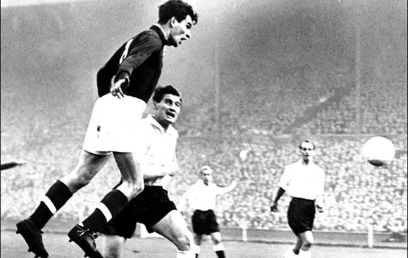 جام جهانی گلزنان کوچیس