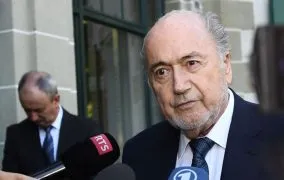 جام جهانی 2018 سب پلاتر