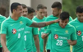 جام جهانی جوانترین بازیکن ایران