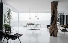 دکوراسیون داخلی مدرن