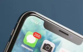 آیفون های 2018