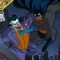 مجموعه Batman: The Animated Series
