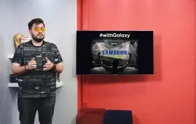 تیم انگلیس جام جهانی 2018