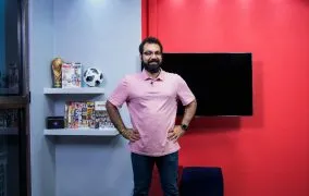 جام جهانی 2018 کاملا اروپایی شد