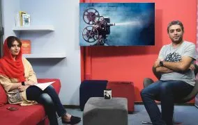 ویدیوکست سینمایی فیلم جدید ماموریت غیرممکن