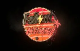 Fallout: Miami