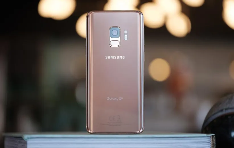 بهبود عمر باتری