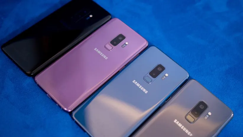 طراحی نوآورانه