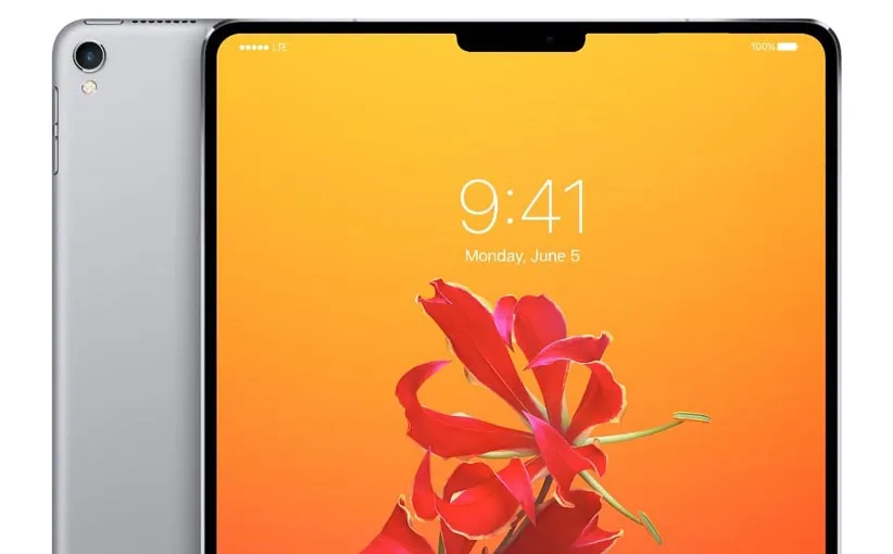 بودن یا نبودن بریدگی