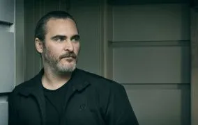 خوآکین فینیکس