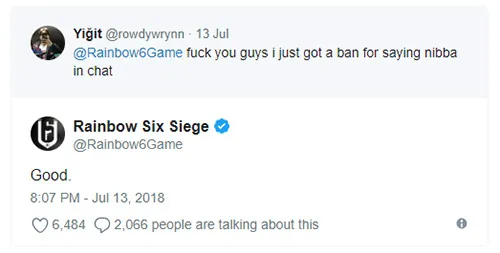 بن رینبو سیکس