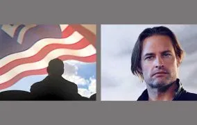 سریال های محبوب جهان