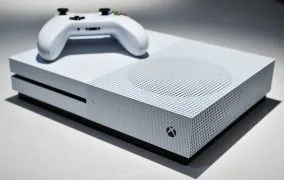 آپدیت ایکس باکس وان