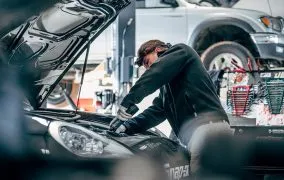 خودروهای وارداتی