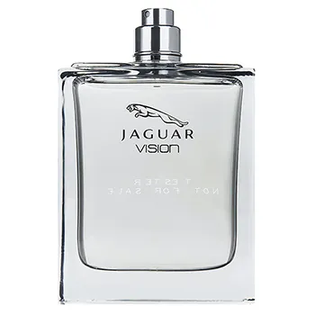 عطر ارزان تستر