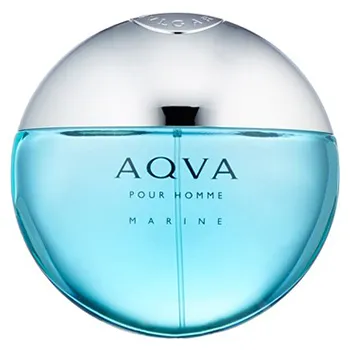 عطر بولگاری