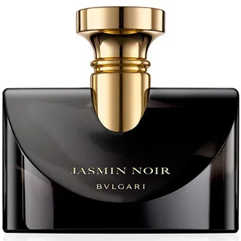 عطر زنانه بولگاری