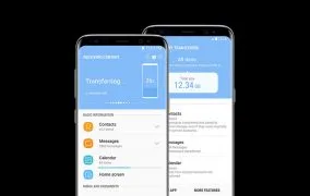 اسمارت سوییچ