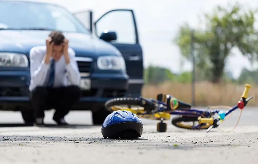 ترس از دست دادن اطلاعات