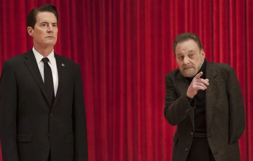 بهترین سریال های 2017 امی 2018