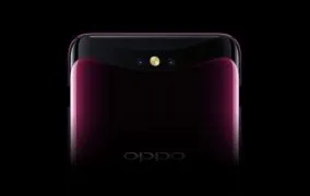 خاص ترین گوشی ها