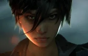 تریلر سینمایی بازی Beyond Good and Evil 2