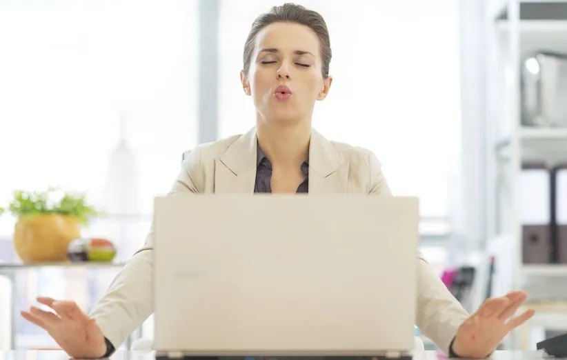 افزایش تمرکز