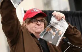 بهترین مستندهای 2018