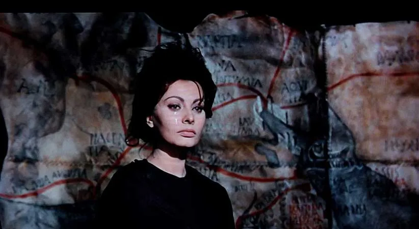 سقوط امپراطوری رم