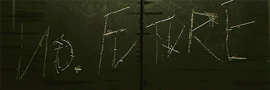 تریلر گیم پلی بازی Cyberpunk 2077