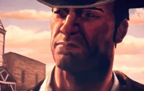 تریلر بازی Desperados 3