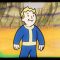 تریلر توانایی شخصیت‌ها در Fallout 76