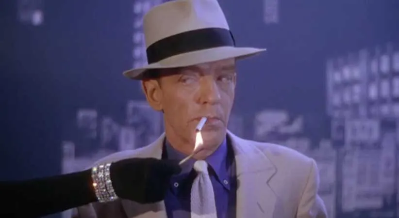 واگن دسته موسیقی