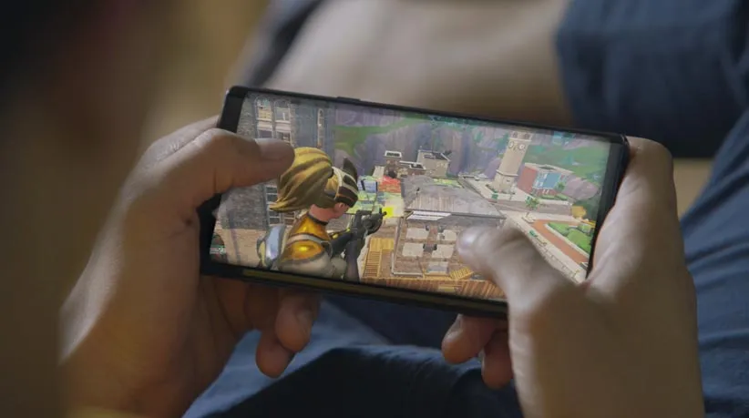 سیستم خنک‌کننده پیشرفته