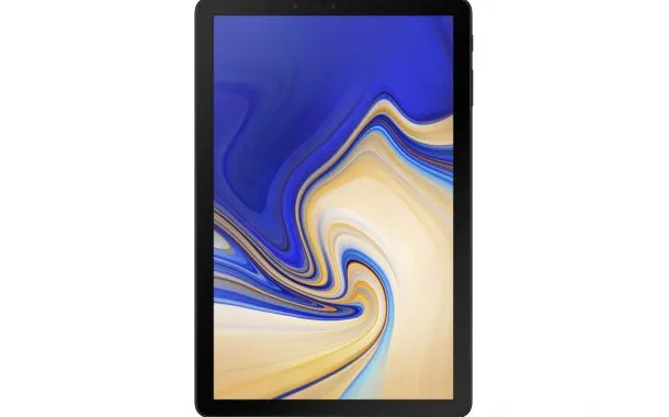 گلکسی تب اس 4