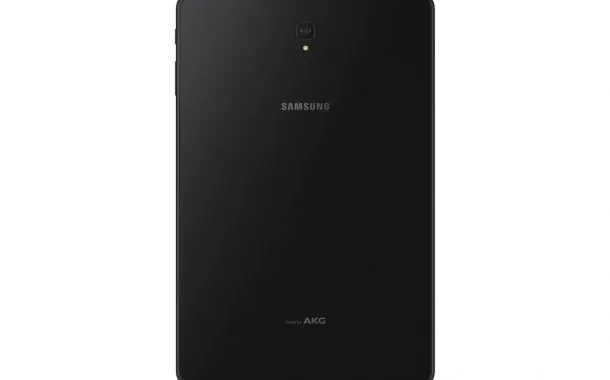 گلکسی تب اس 4