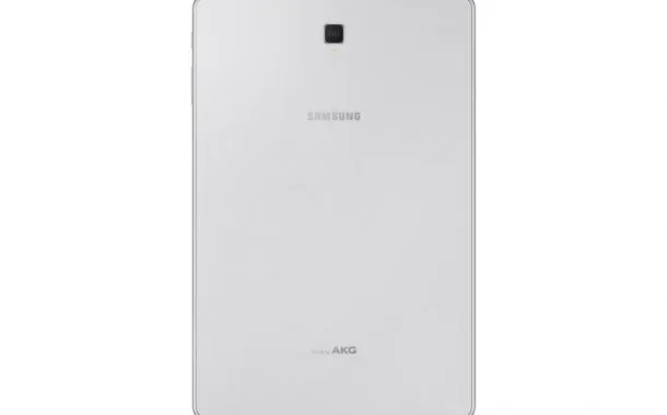 گلکسی تب اس 4