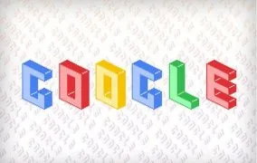 پلی استیشن VR