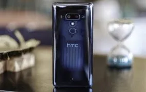 گوشی HTC U12 Life