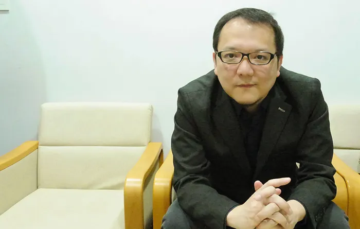 هیده‌تاکا میازاکی