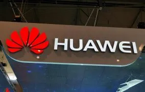 هواوی