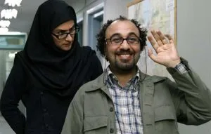 10 فیلم برتر رضا عطاران؛ ستاره‌ی کمدی و درام (پرتره‌ی بازیگر)