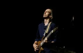 کنسرت های خارجی در ایران