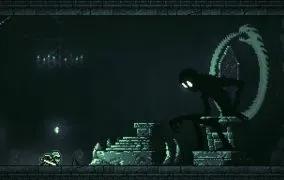 تریلر بازی Inmost