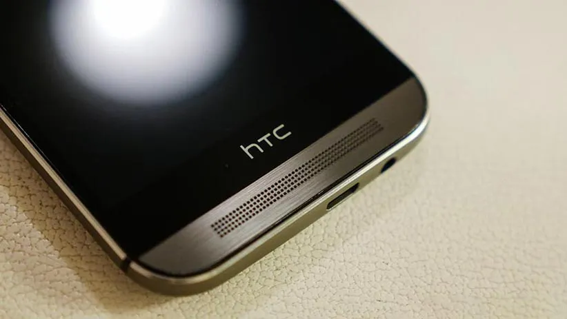 HTC