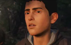 تریلر بازی Life is Strange 2