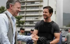 اسکار فیلم عامه پسند