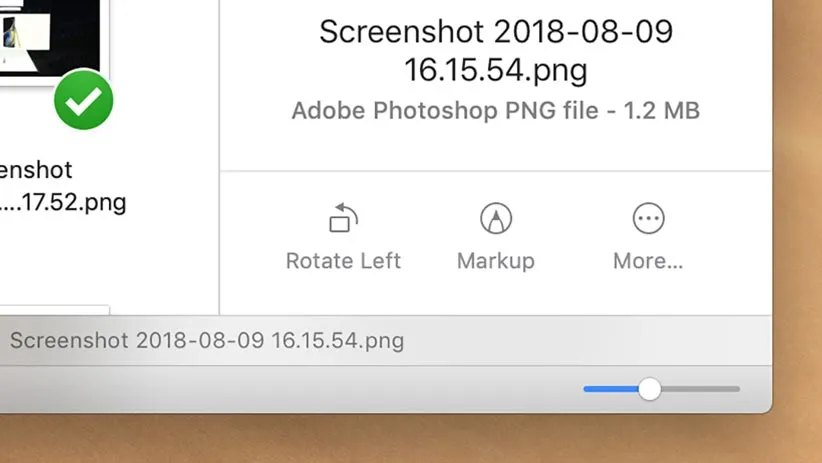 مدیریت فایل