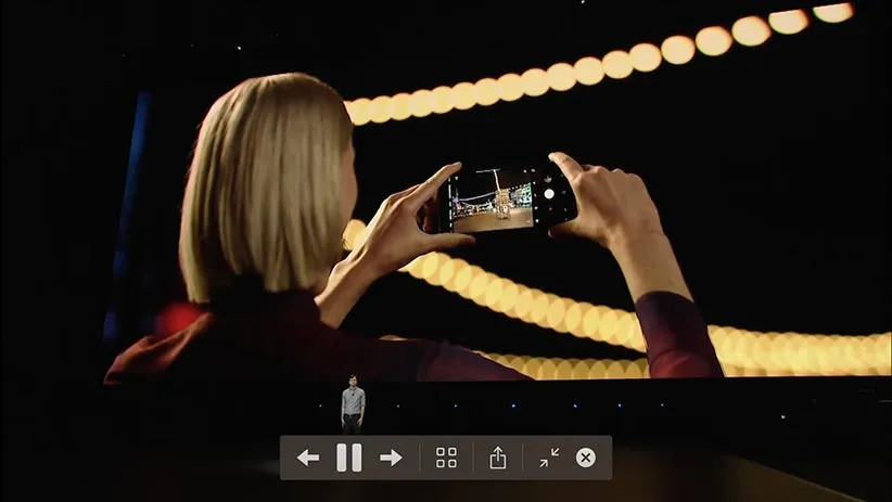 مدیریت فایل